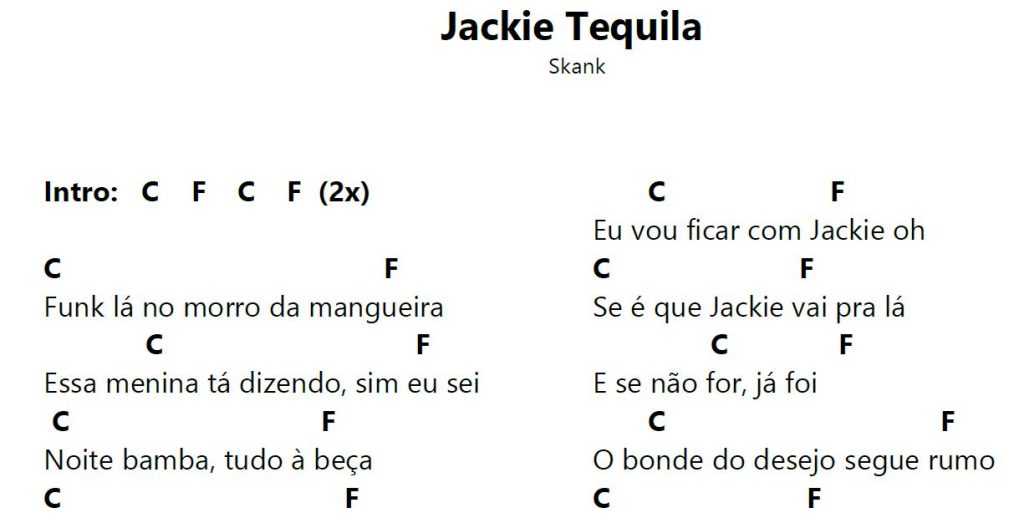 Quase sem querer cifra ukulele  Cifras letras, Cifras simplificadas, Cifras  para iniciantes