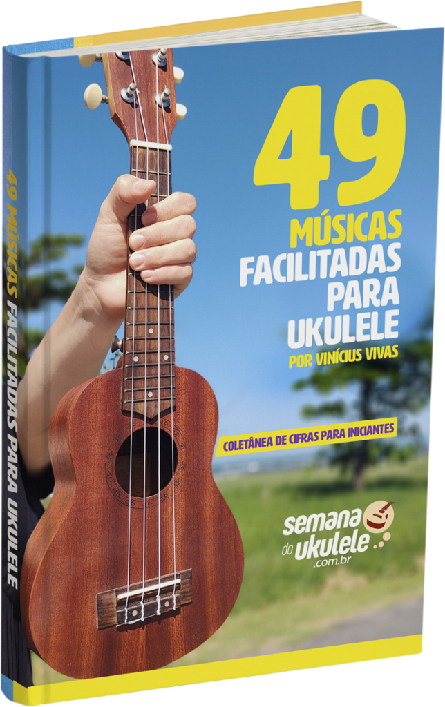 Home | Semana do Ukulele