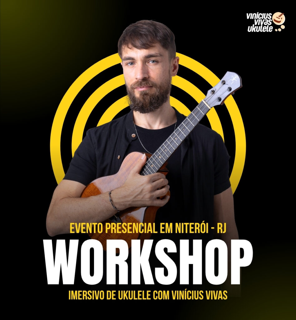 Workshop Niterói (1)